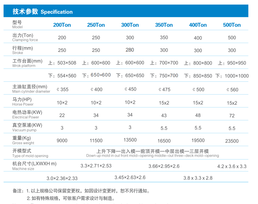 1605775916213604.png 5.png