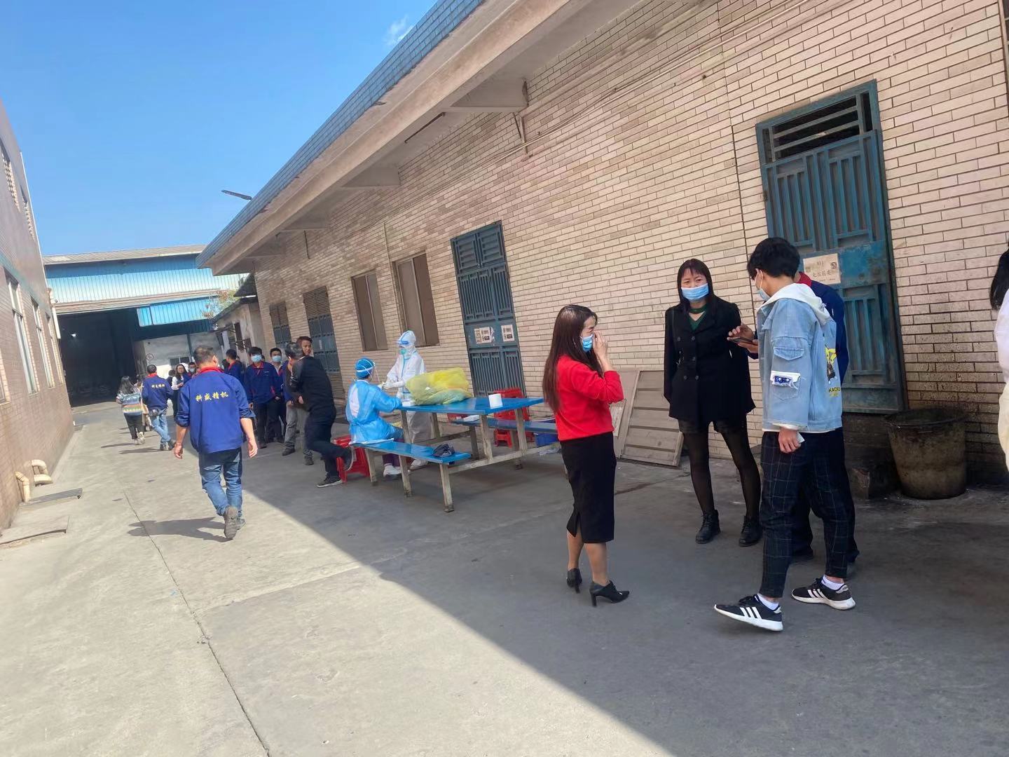 1612158741859442.jpg 微信圖片_20210201114645.jpg